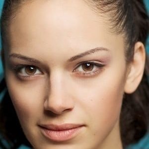 تصویر هنرمند Pastel Supernova