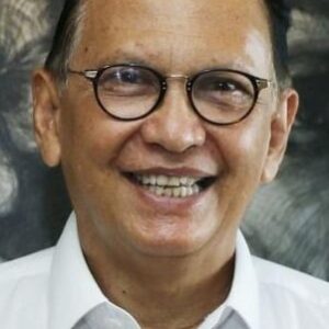 تصویر هنرمند Roy Marten