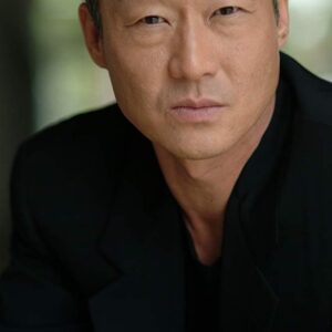 تصویر هنرمند Victor J. Ho