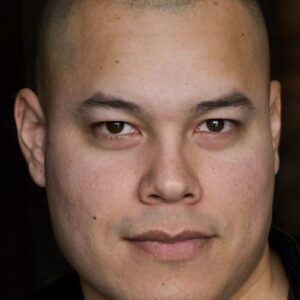 تصویر هنرمند Dalton Derek