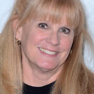 تصویر هنرمند P. J. Soles