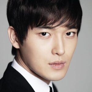 تصویر هنرمند Kwak Hee-Sung