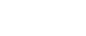 لوگوی رسمی فیلم Ride Along (2014)