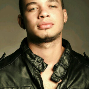 تصویر هنرمند Vladimir Acevedo