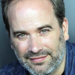 تصویر هنرمند Arnaud de Montlivault