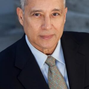 تصویر هنرمند Hechter Ubarry