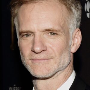 تصویر هنرمند André Turpin