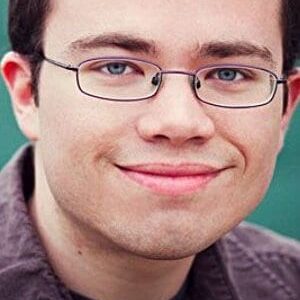 تصویر هنرمند Jason Sheridan