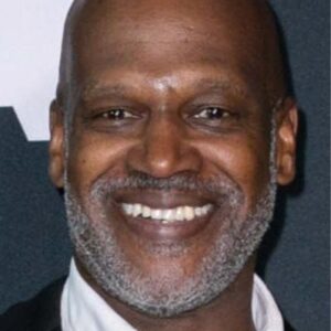 تصویر هنرمند Rob Edwards