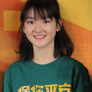 تصویر هنرمند Wang Shengdi