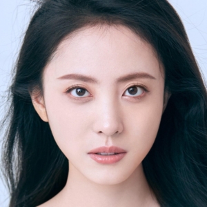 تصویر هنرمند Ziyi Fang