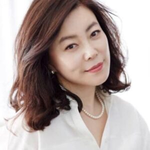 تصویر هنرمند Choi Hwa-jeong