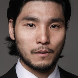 تصویر هنرمند Kim Woo-hyun