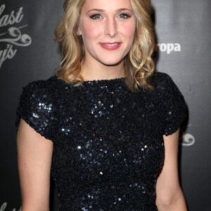 تصویر هنرمند Kate Cullen Roberts