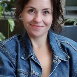 تصویر هنرمند Daneel Van Der Walt