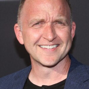 تصویر هنرمند Jason Headley