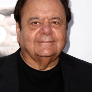 تصویر هنرمند Paul Sorvino