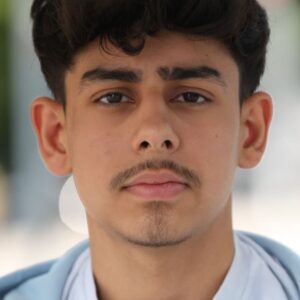 تصویر هنرمند Alan Hasso