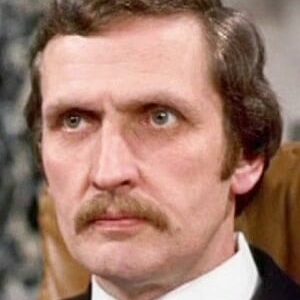 تصویر هنرمند Jerome Willis