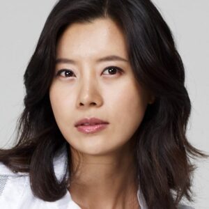 تصویر هنرمند Yu Seon