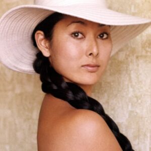 تصویر هنرمند Adele Yoshioka