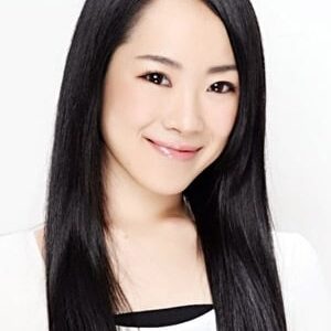 تصویر هنرمند Mai Sekiguchi