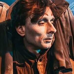 تصویر هنرمند Mariy Rosen