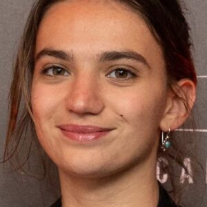 تصویر هنرمند Billie Blain