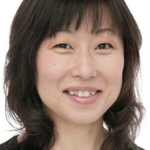 تصویر هنرمند Wakana Yamazaki