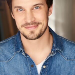 تصویر هنرمند David Haack