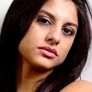 تصویر هنرمند Giovanna Yannotti