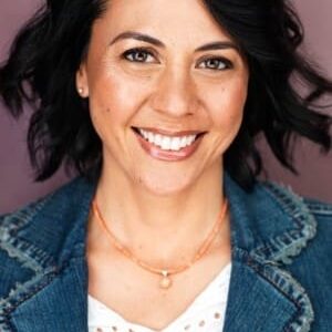 تصویر هنرمند Satomi Hofmann