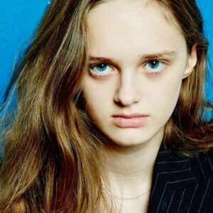 تصویر هنرمند Lily Taïeb