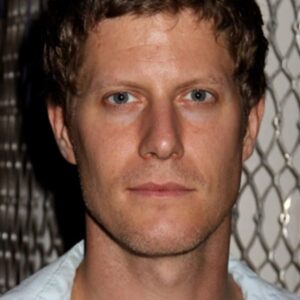 تصویر هنرمند Eric Sheffer Stevens