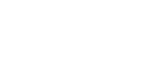 لوگوی رسمی فیلم 4 Months, 3 Weeks and 2 Days (2007)