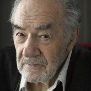 تصویر هنرمند George Sluizer