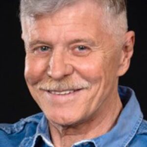 تصویر هنرمند Miguel Falabella