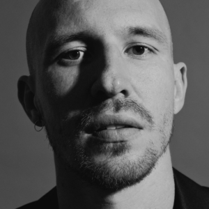 تصویر هنرمند Daniyar