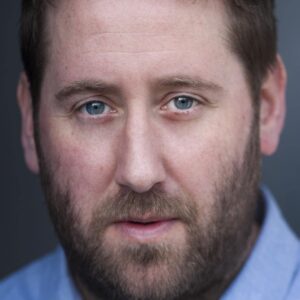 تصویر هنرمند Jim Howick