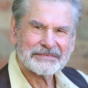 تصویر هنرمند Adam Gregor