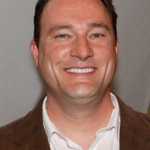 تصویر هنرمند Mark Moseley