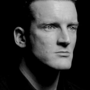 تصویر هنرمند Raphael von Bargen