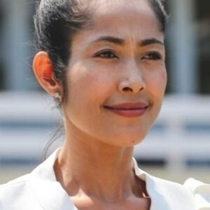 تصویر هنرمند Sveng Socheata