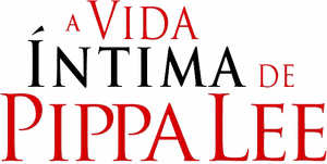 لوگوی رسمی فیلم The Private Lives of Pippa Lee (2009)