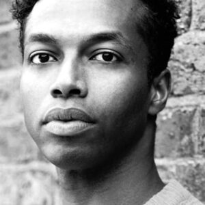 تصویر هنرمند Fatah Ghedi