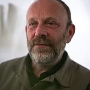 تصویر هنرمند Pierre Creton