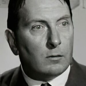 تصویر هنرمند André Dalibert