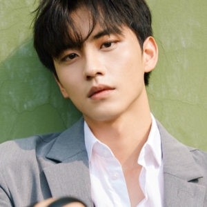 تصویر هنرمند Chen Xinhai