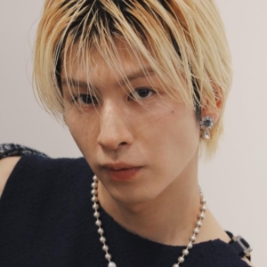 تصویر هنرمند Makoto Hasegawa