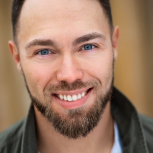 تصویر هنرمند Justin Mane